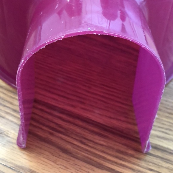 Igloo hideout for small animals/pets - Picture 6 of 6